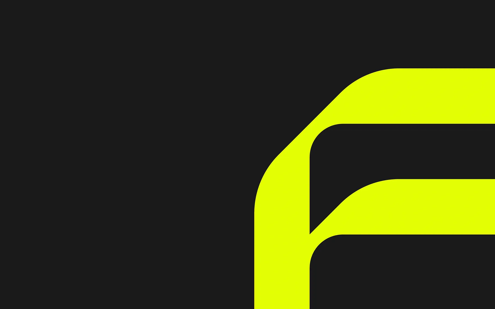 FLAT