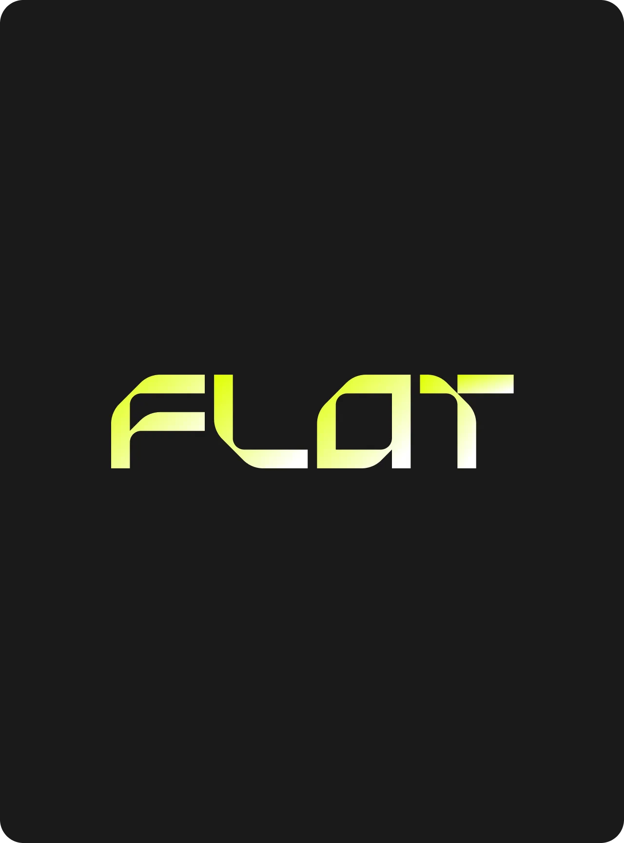 FLAT