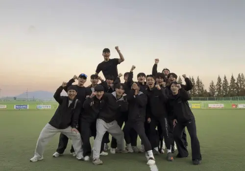 축구대회 이미지 1
