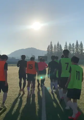 축구대회 이미지 2