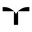 tworivers.co.kr favicon